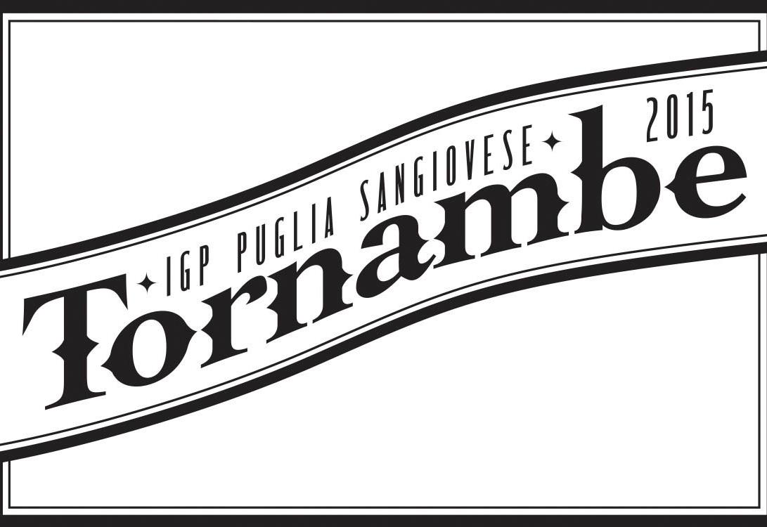 Tornambe