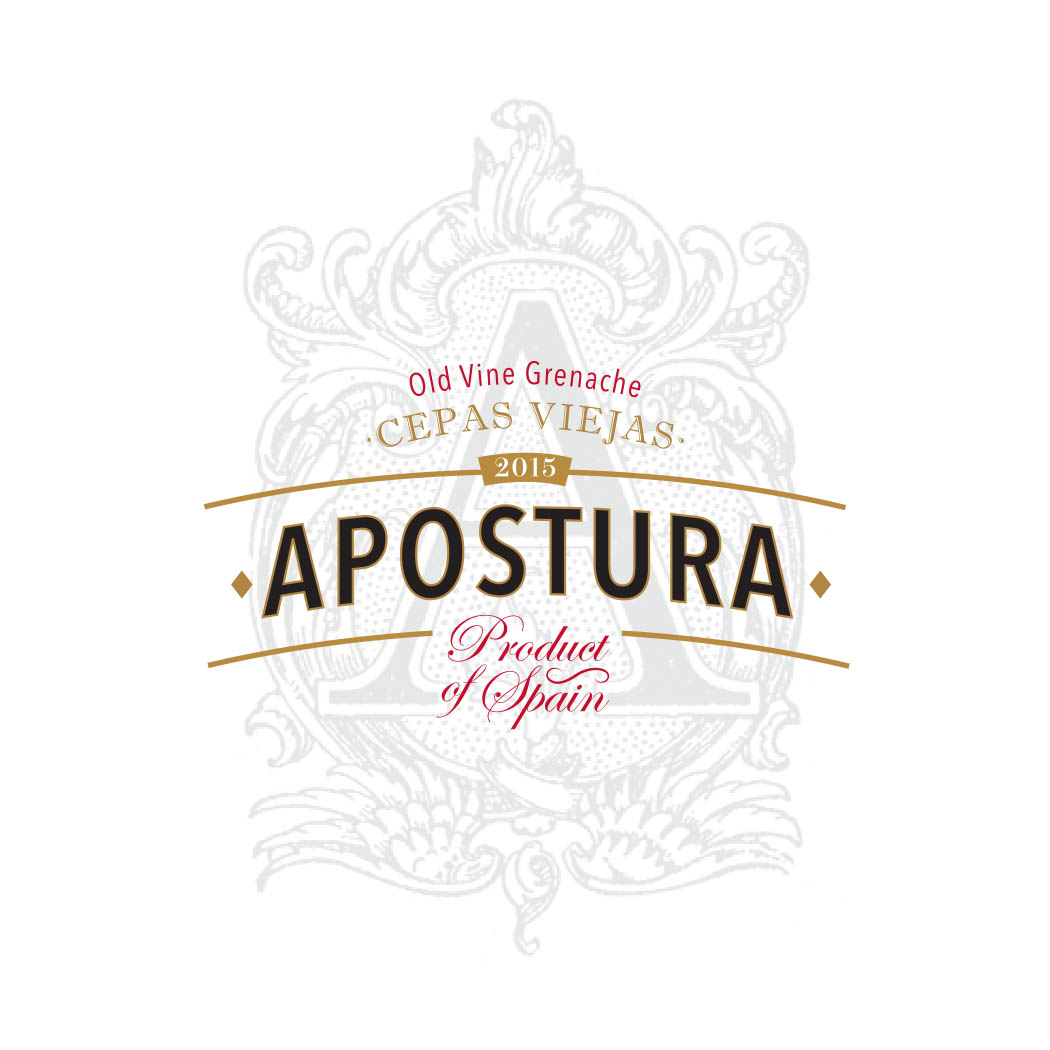 Apostura