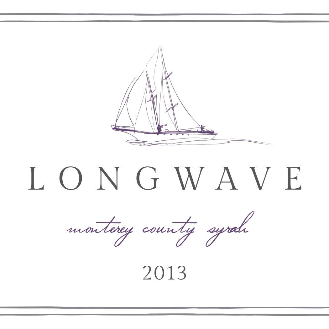 Longwave
