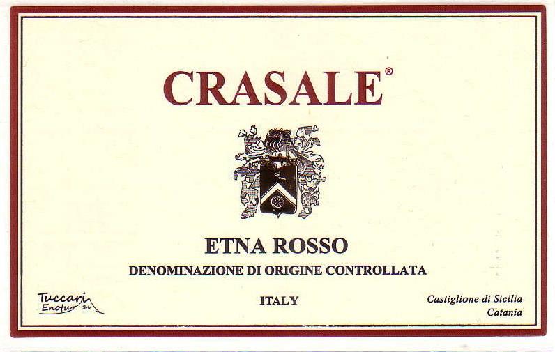 Crasale