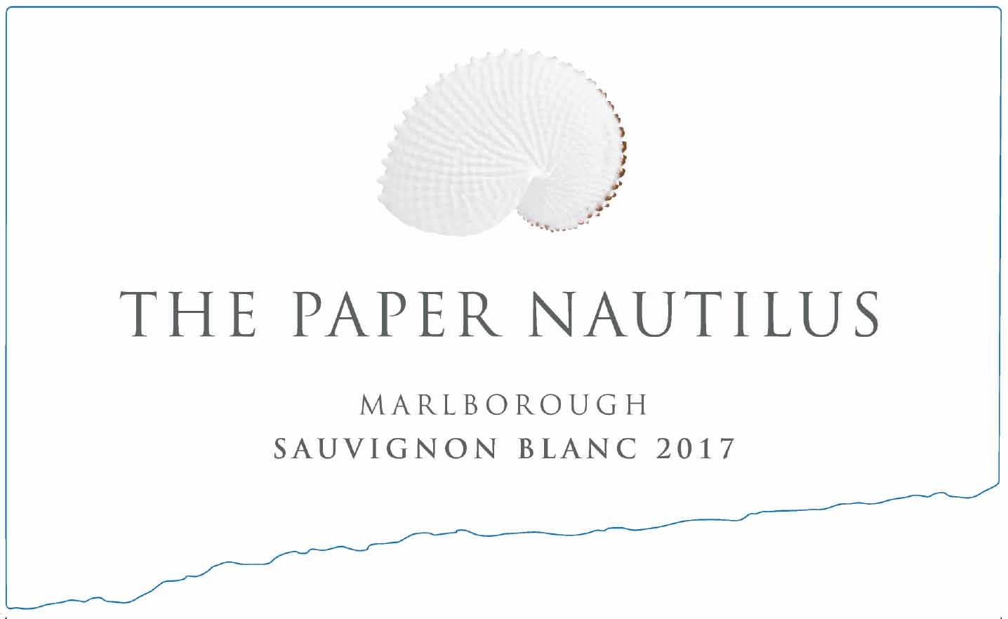 The Paper