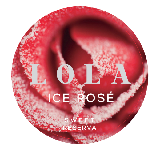 Lola Ice
