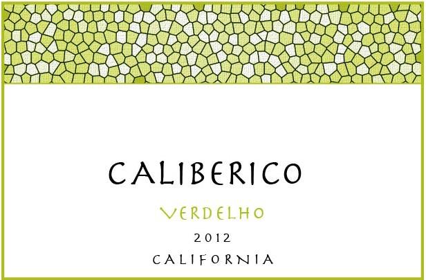 Caliberico
