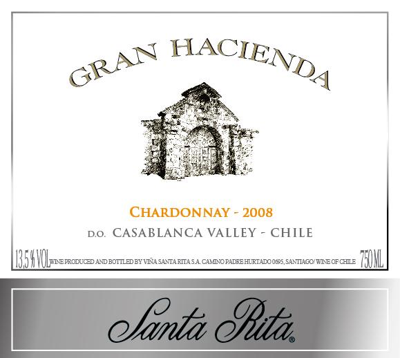 Gran Hacienda