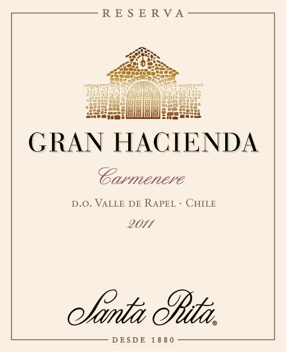 Gran Hacienda