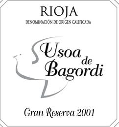 Gran Reserva