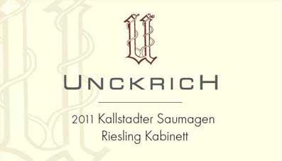 Kallstadter Saumagen