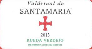 De Santamaría