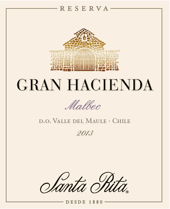 Gran Hacienda