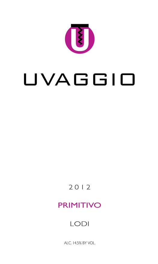 Uvaggio Lodi