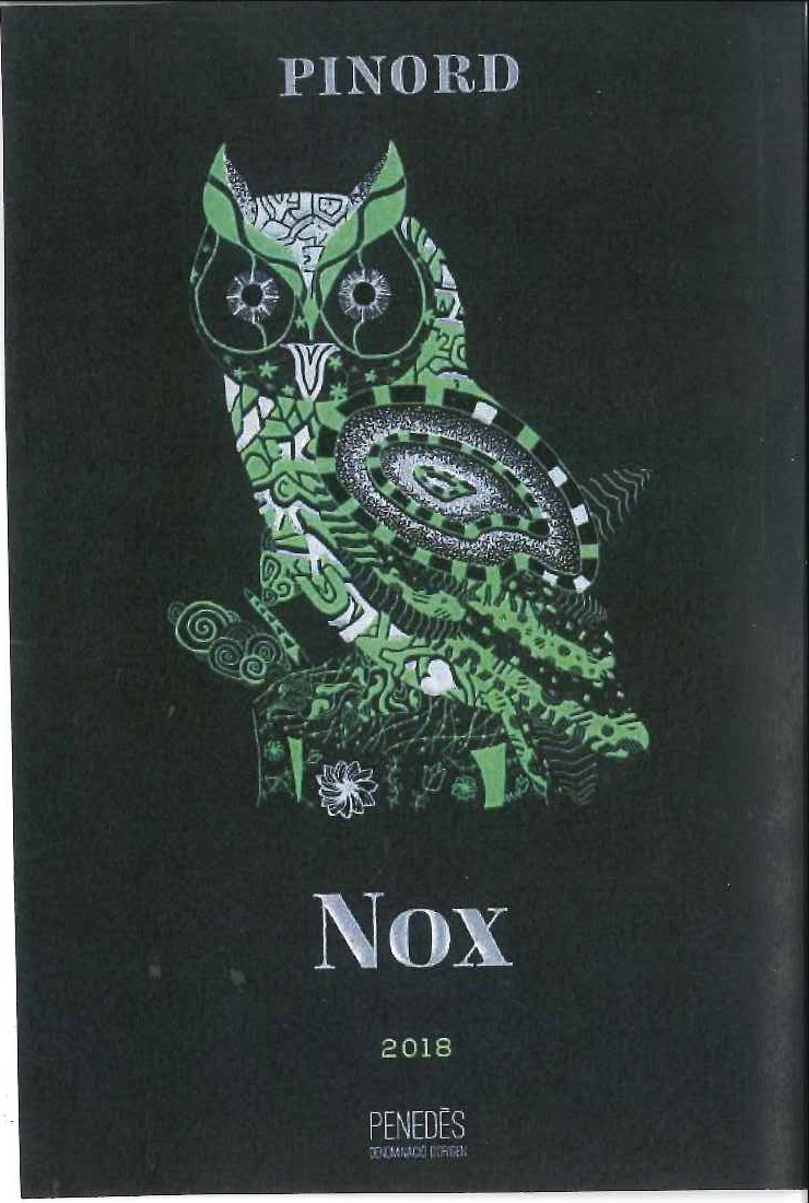 Nox