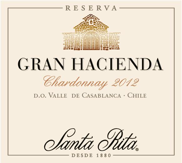 Gran Hacienda