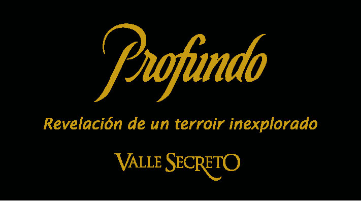 Profundo