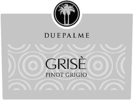 Grisè