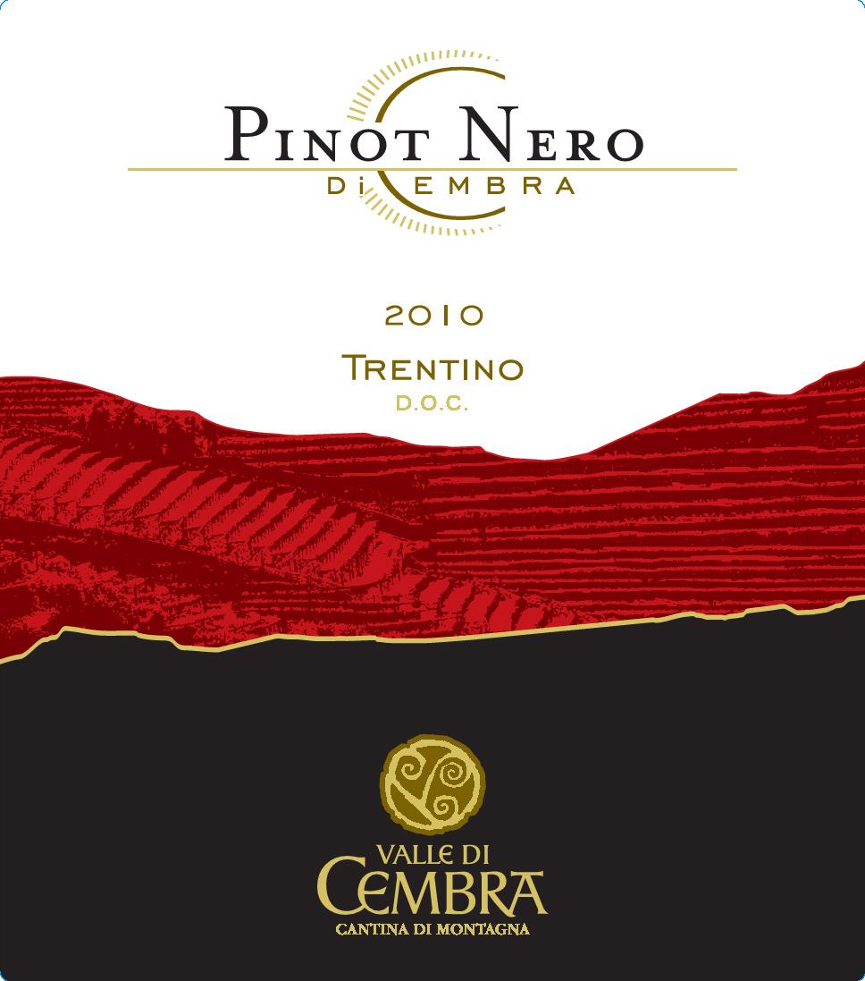 Pinot Nero
