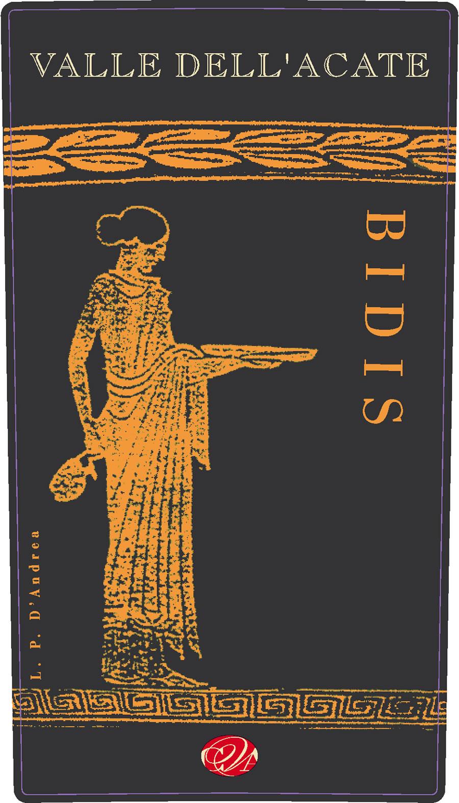 Bidis
