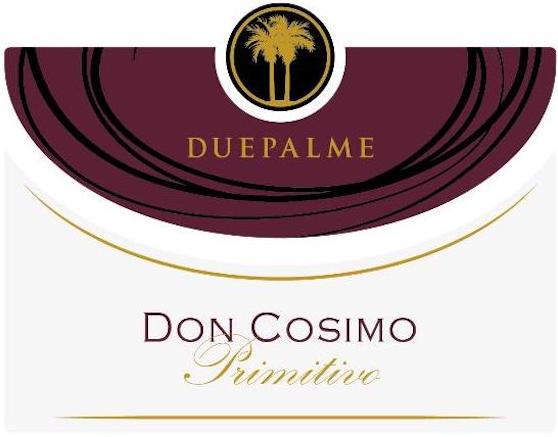 Don Cosimo