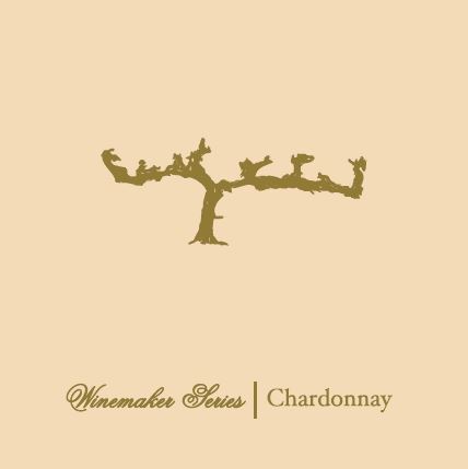 Winemaker Series