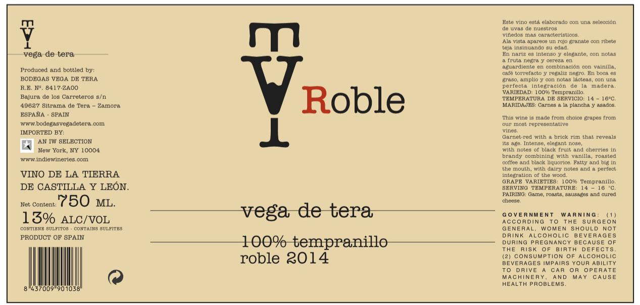 Roble