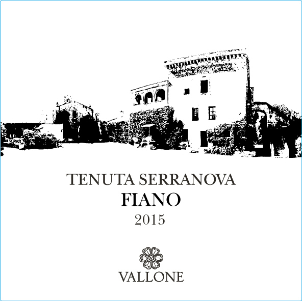 Tenuta Serranova