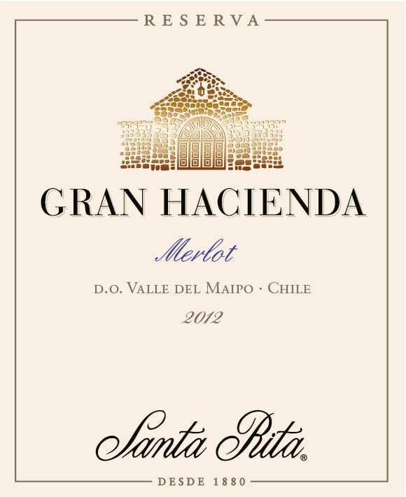 Gran Hacienda