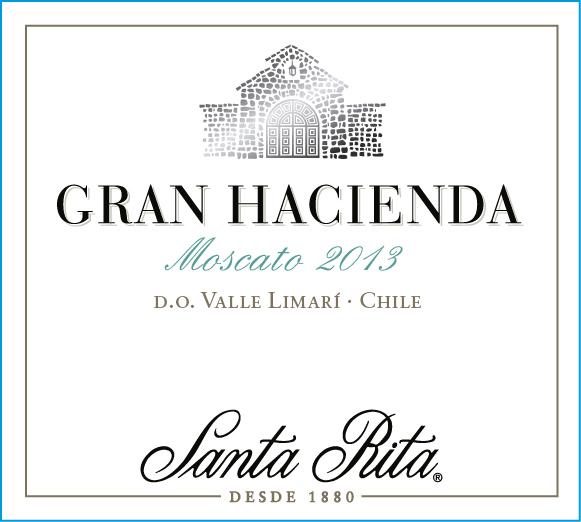 Gran Hacienda