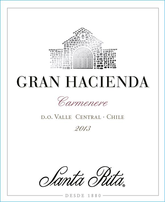 Gran Hacienda