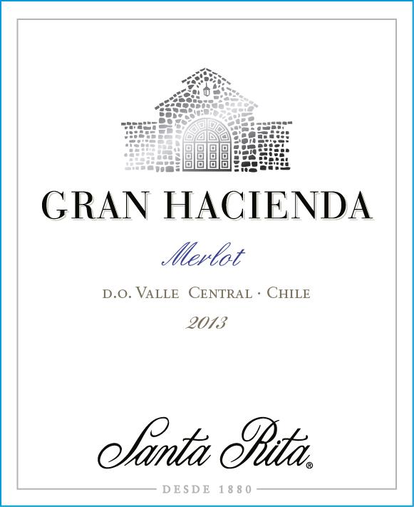 Gran Hacienda