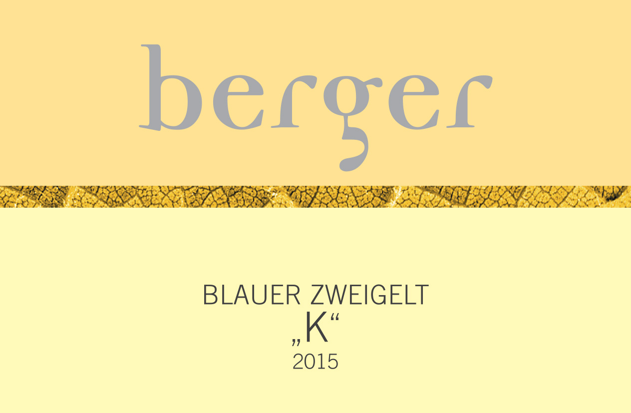 Weingut Berger