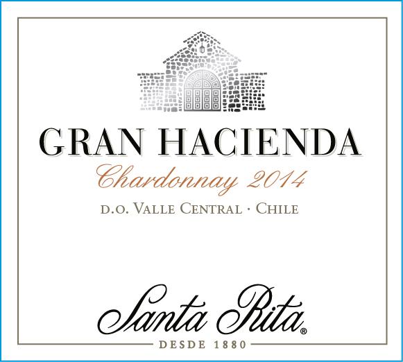 Gran Hacienda