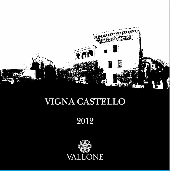 Vigna Castello