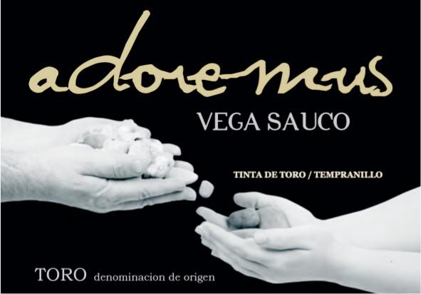 Adoremus Reserva