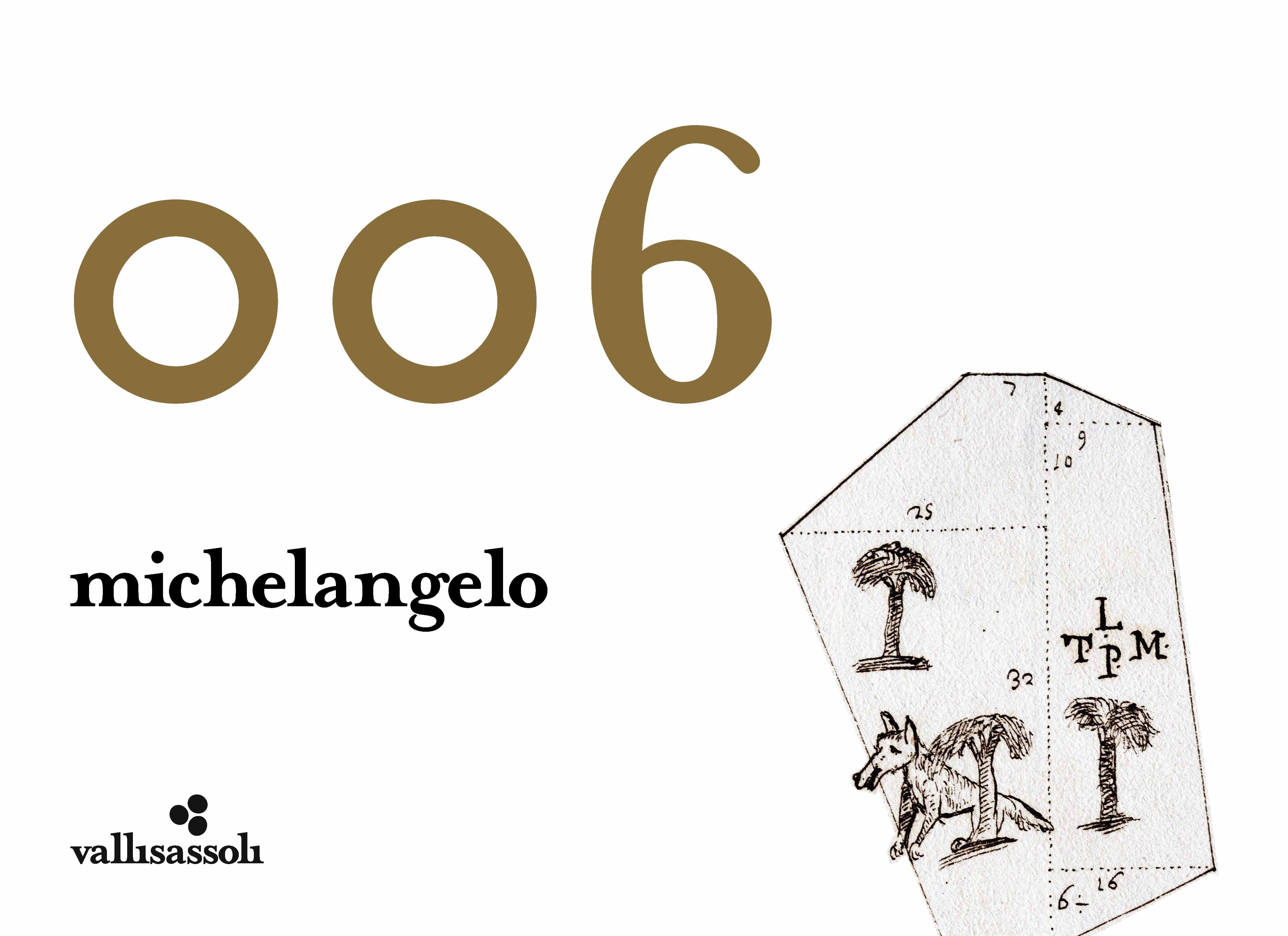 Campania Indicazione Bianco