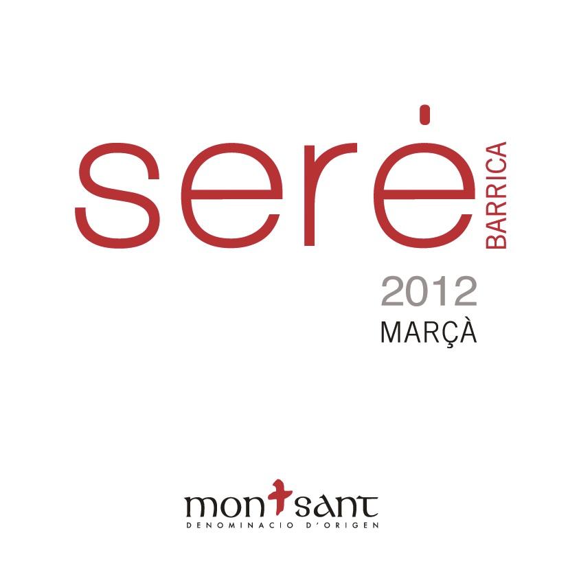 Sere