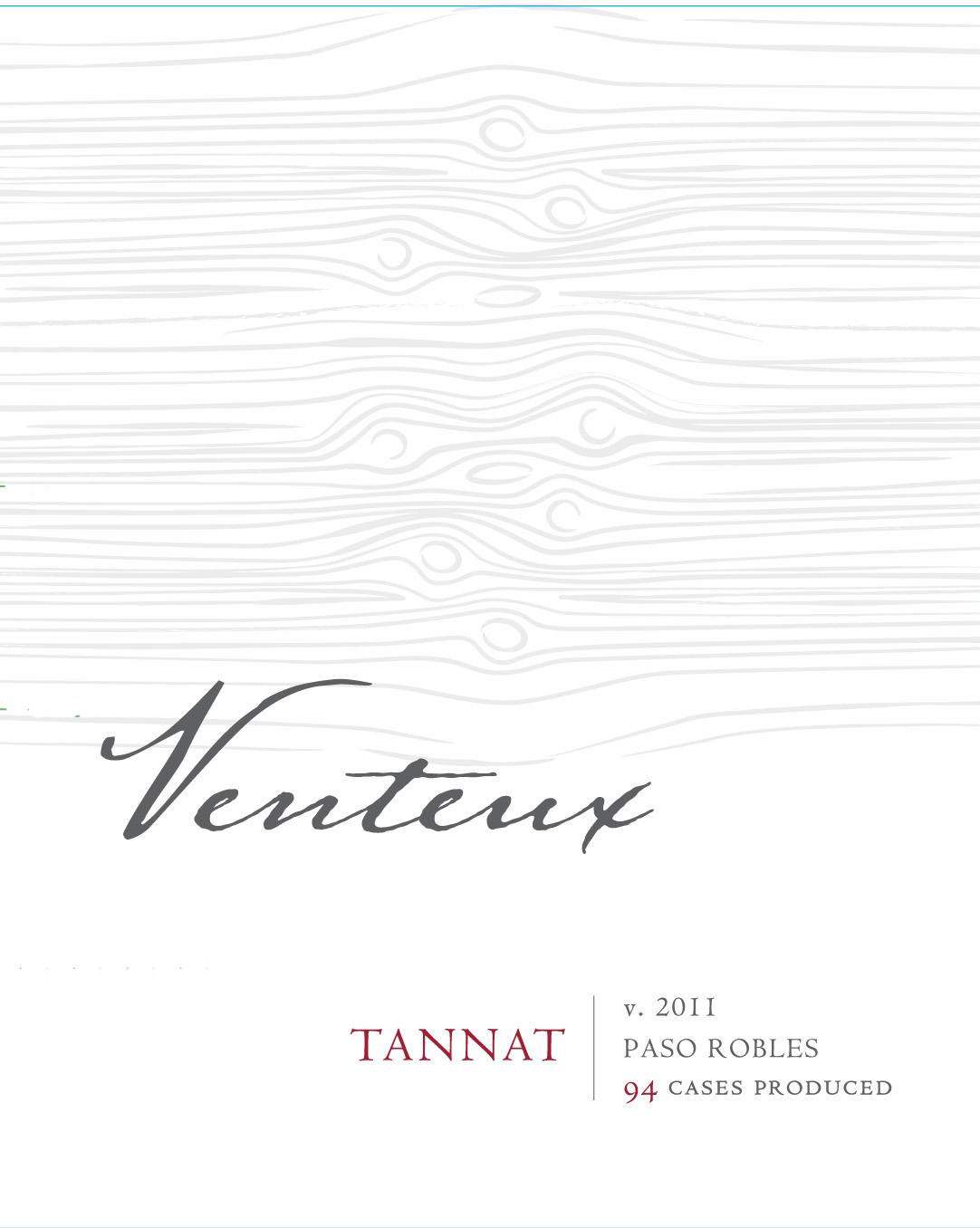 Tannat
