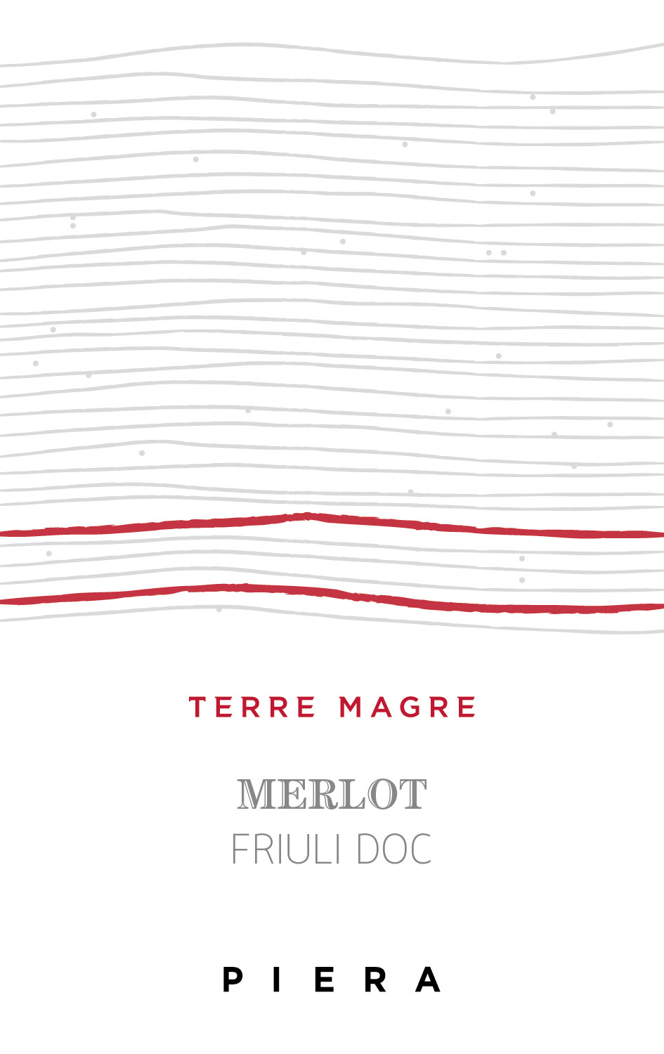Terre Magre