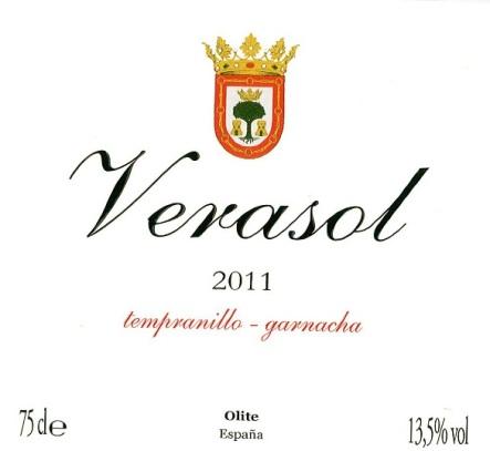 Verasol