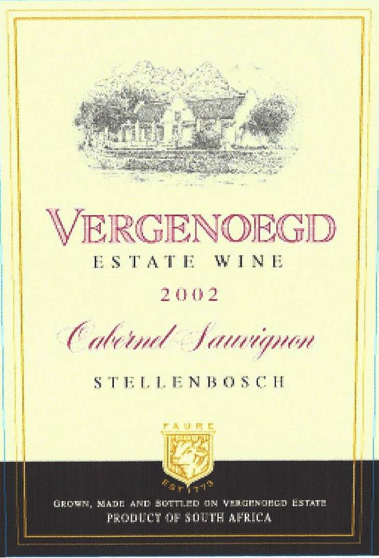 Satisfaction Achieved