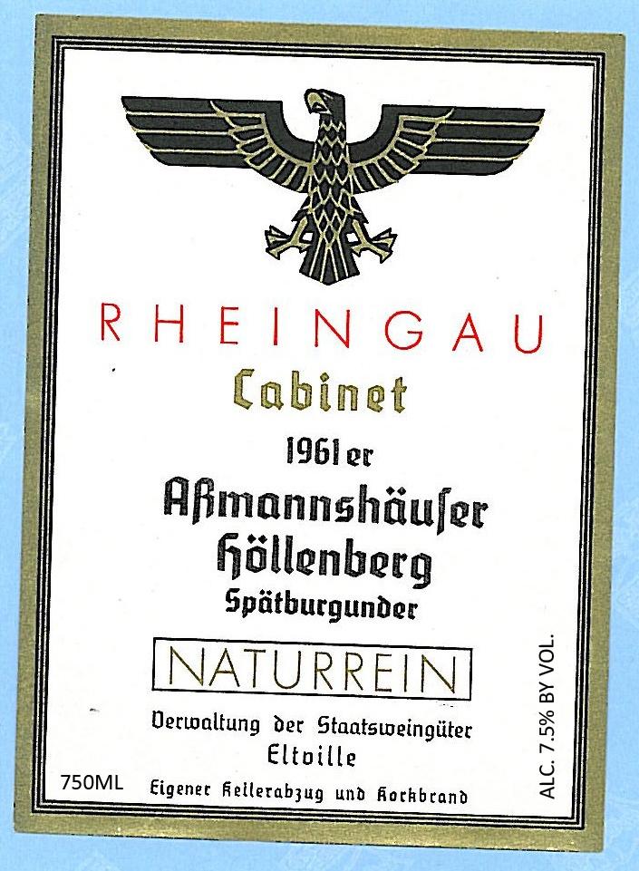 Armannshaufer Hollenberg