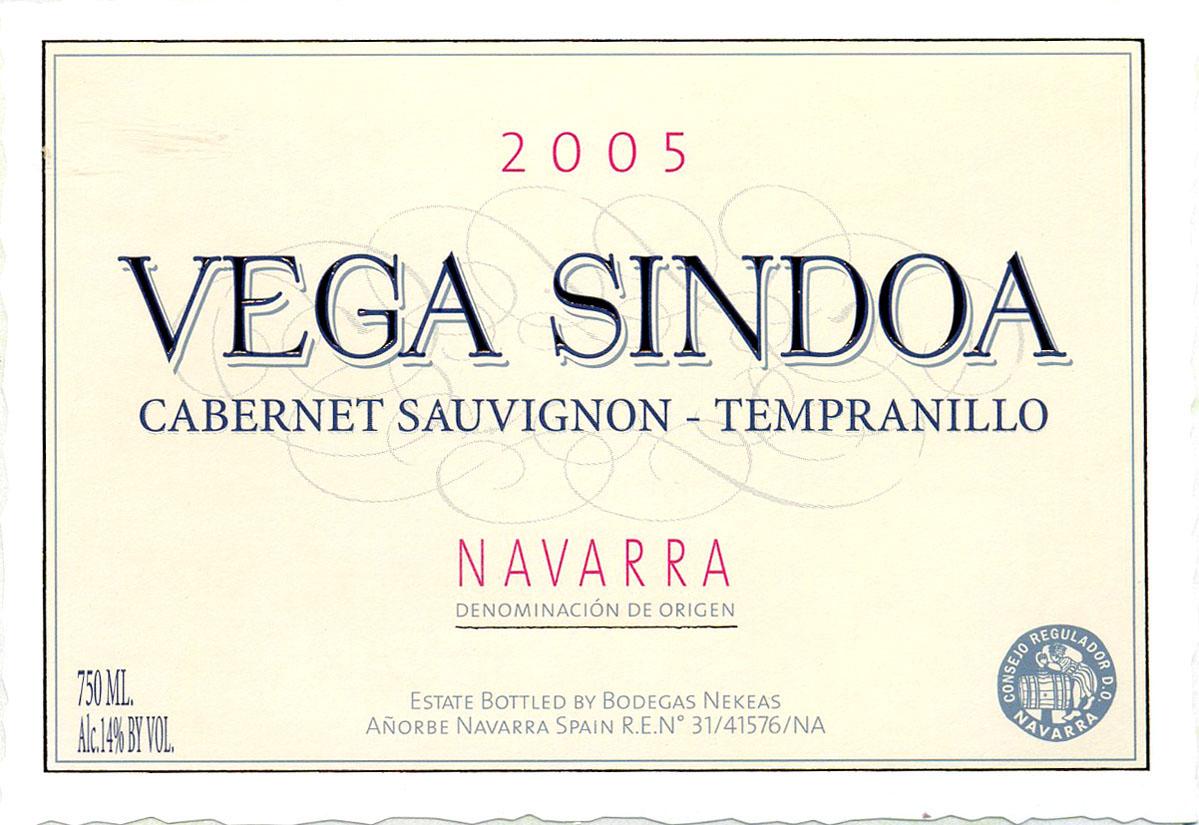 Vega Sindoa