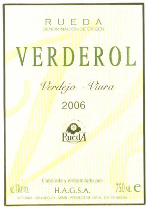 Verderol