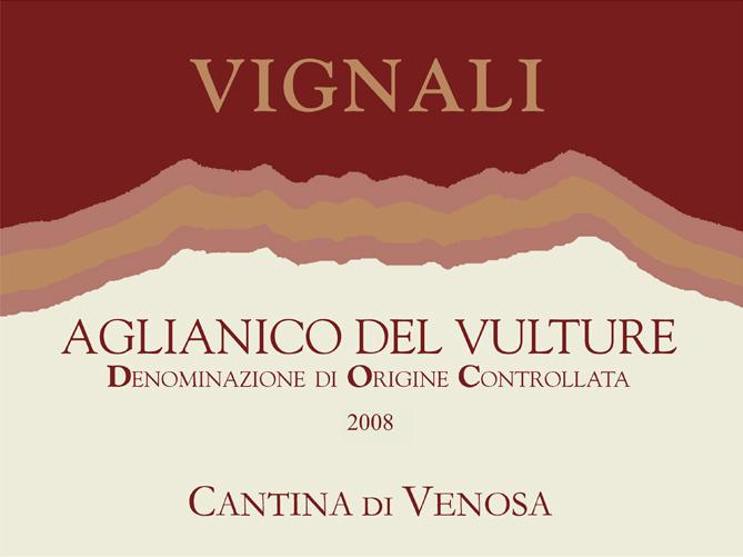 Vignali