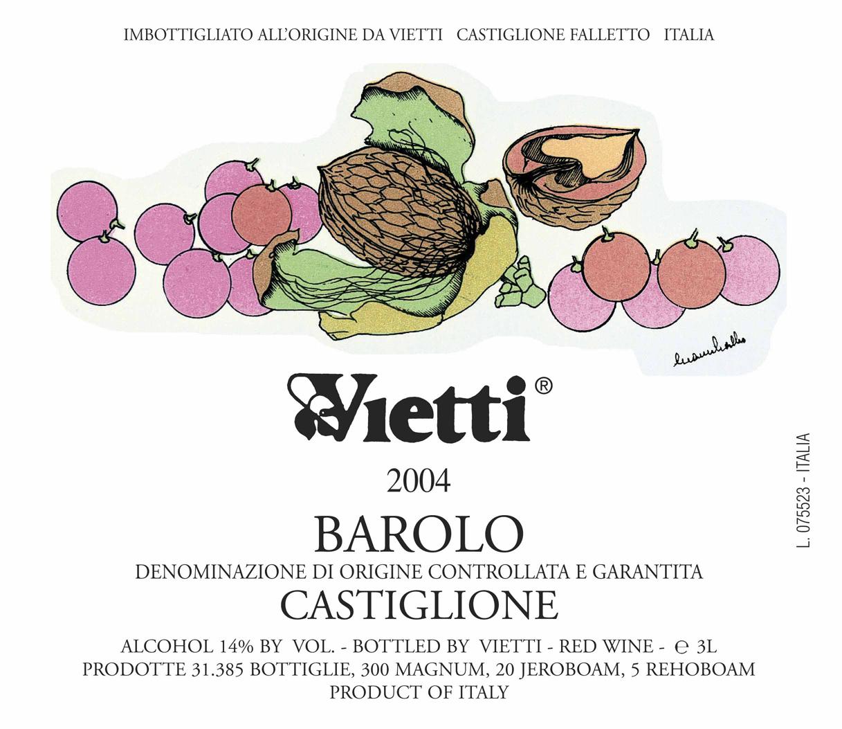 Barolo