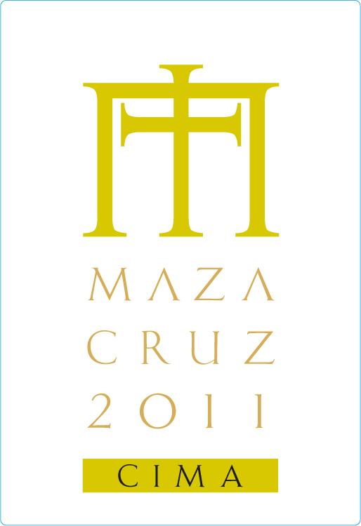 Mazacruz