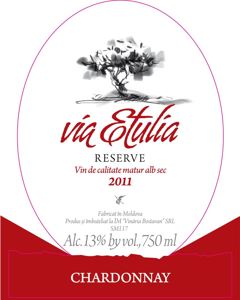 Vin De Calitate Matur Alb Sec