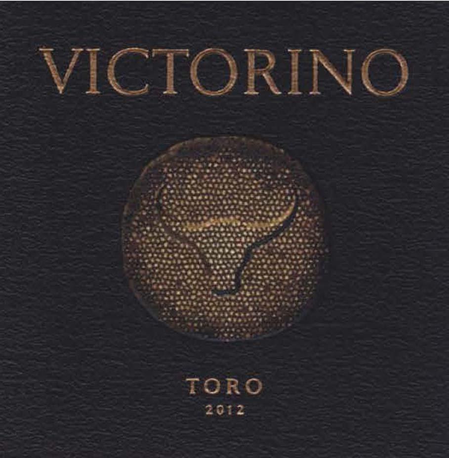 Bodega Teso La Monja Estate