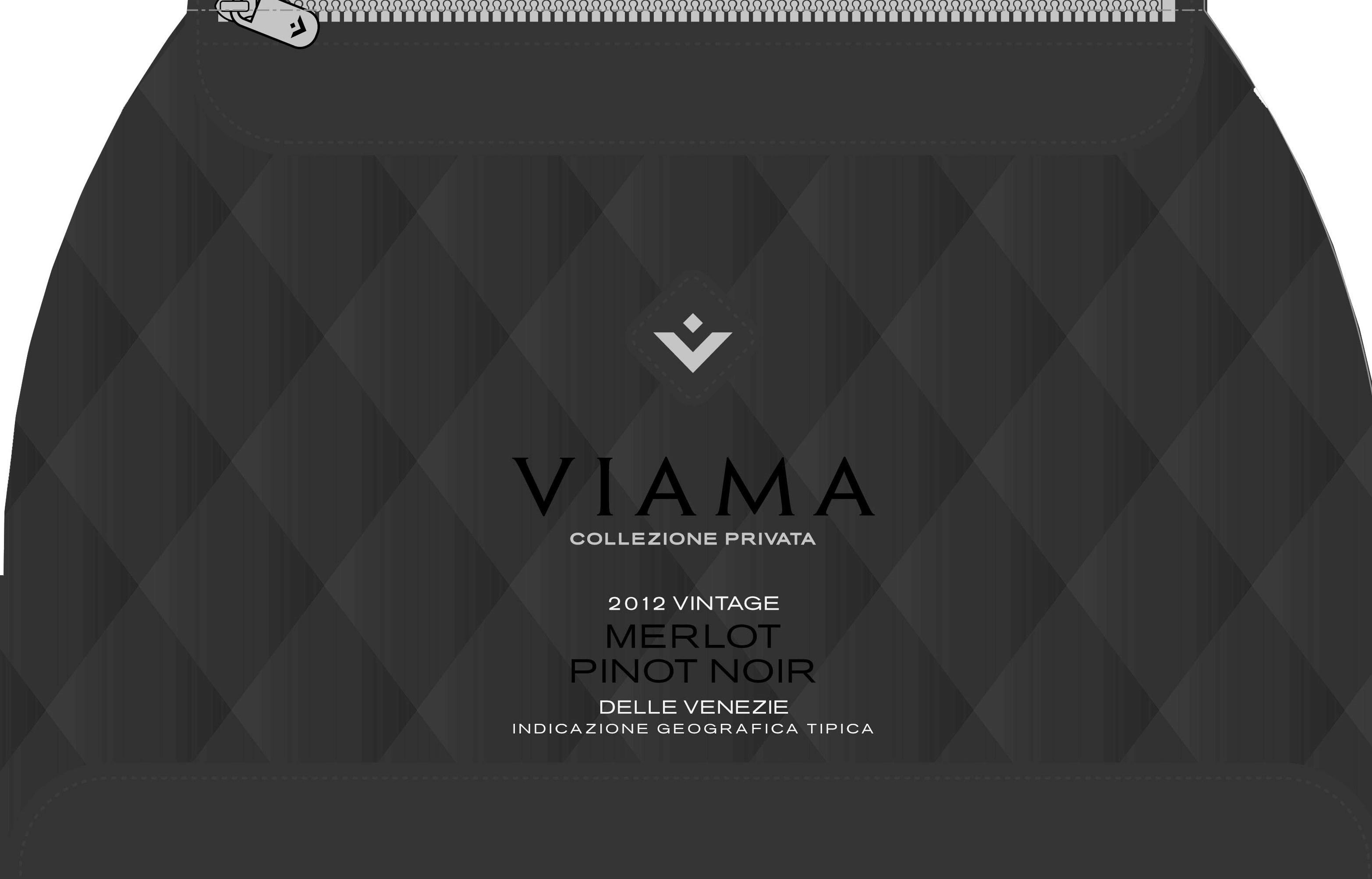 Viama Collezione Privata