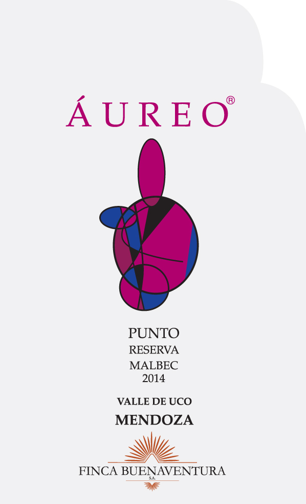 Aureo