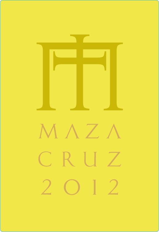 Mazacruz