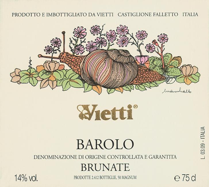 Barolo